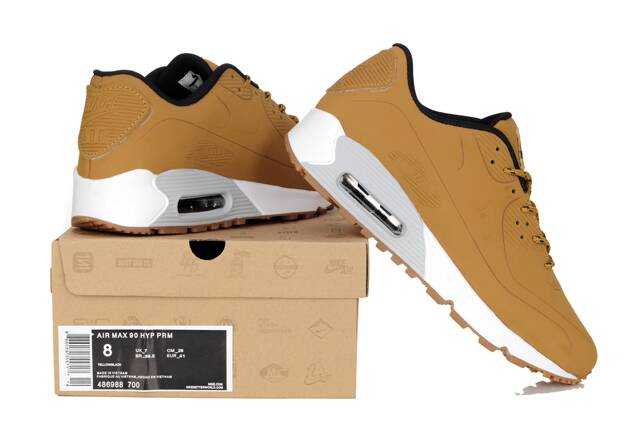 air max 90 vt air max 90 solde chaussure course a pied magasin